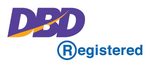 DBD Register