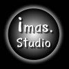 imasstudio_logo-01_Crop