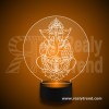 ganesh_08-041